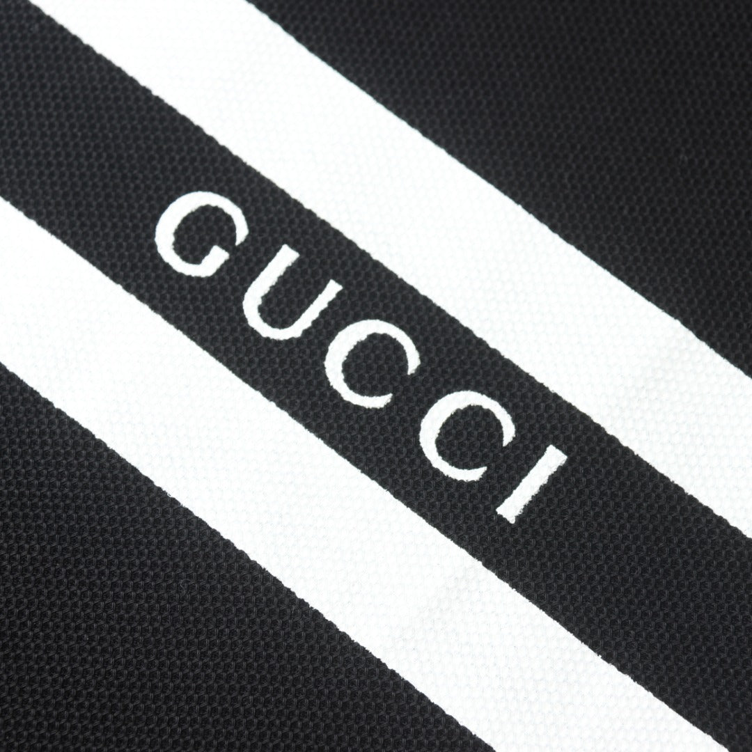 LuxluxHouse Best Quality Clothes Shirts&Polo Gucci