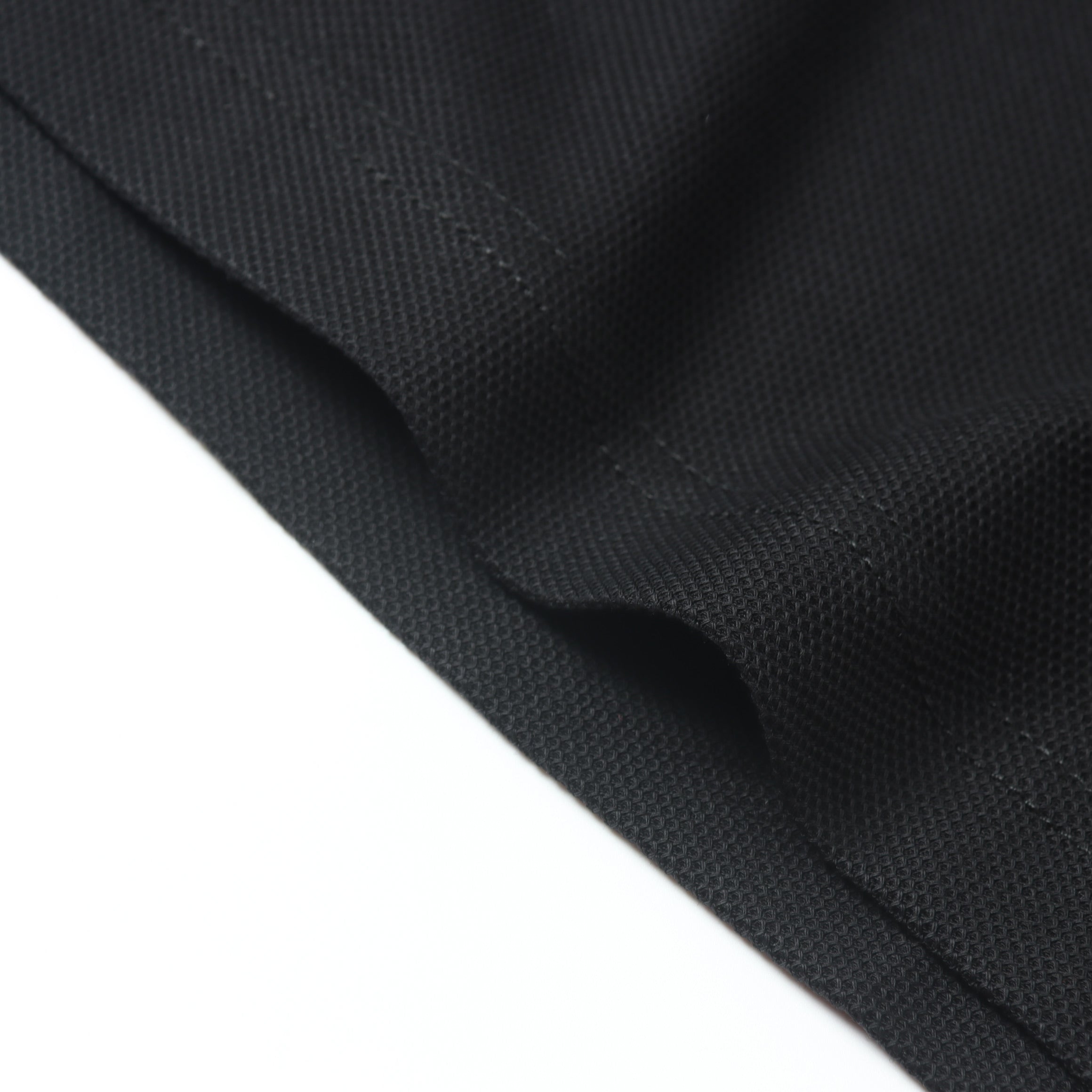 LuxluxHouse Best Quality Clothes Shirts&Polo Gucci