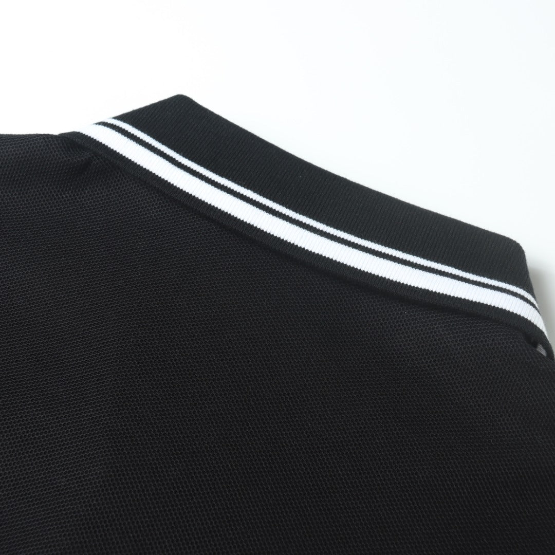 LuxluxHouse Best Quality Clothes Shirts&Polo Gucci