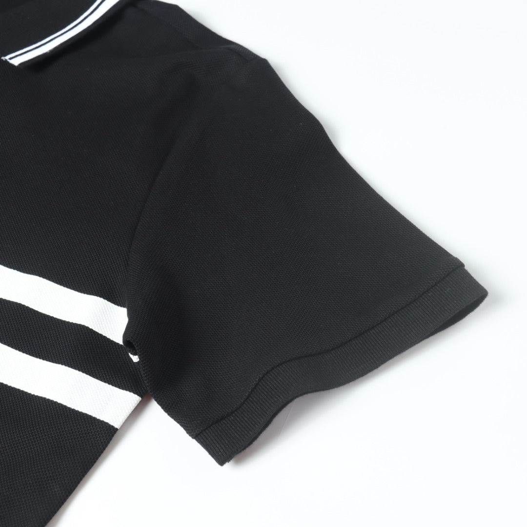 LuxluxHouse Best Quality Clothes Shirts&Polo Gucci