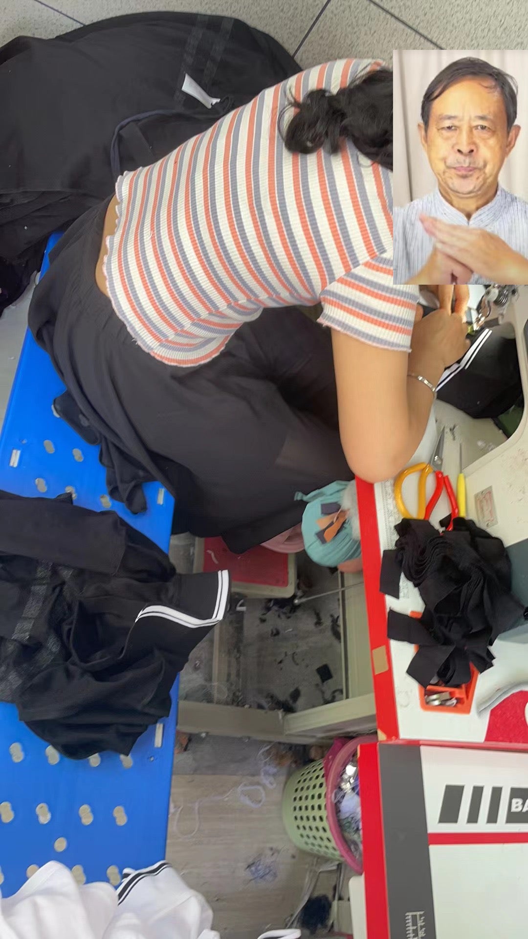 LuxluxHouse Best Quality Clothes Shirts&Polo Gucci