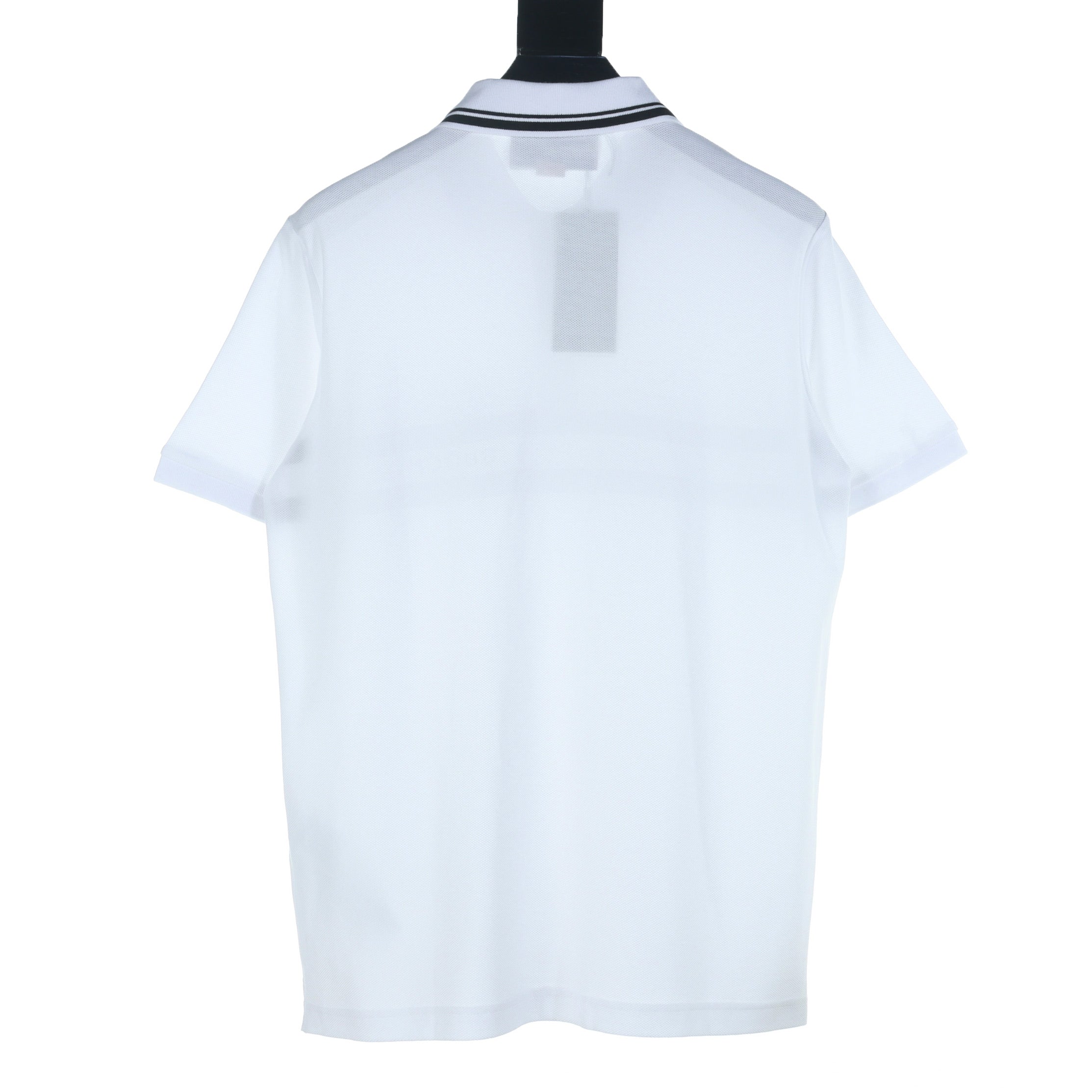 LuxluxHouse Best Quality Clothes Shirts&Polo Gucci