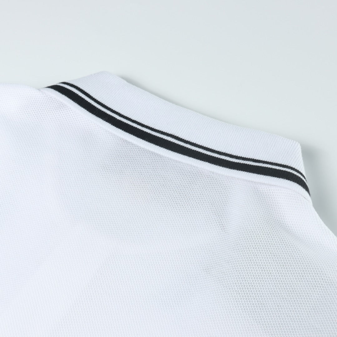 LuxluxHouse Best Quality Clothes Shirts&Polo Gucci