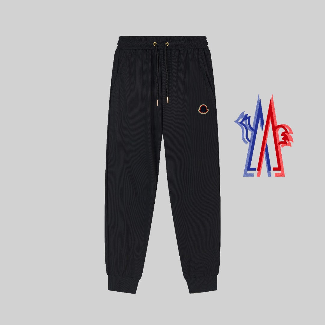 LuxluxHouse Best Quality Clothes Pants Moncler
