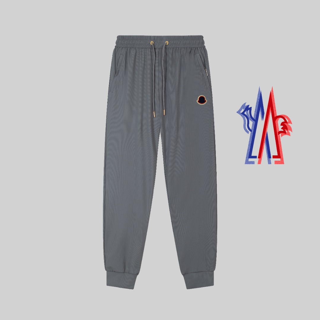 LuxluxHouse Best Quality Clothes Pants Moncler