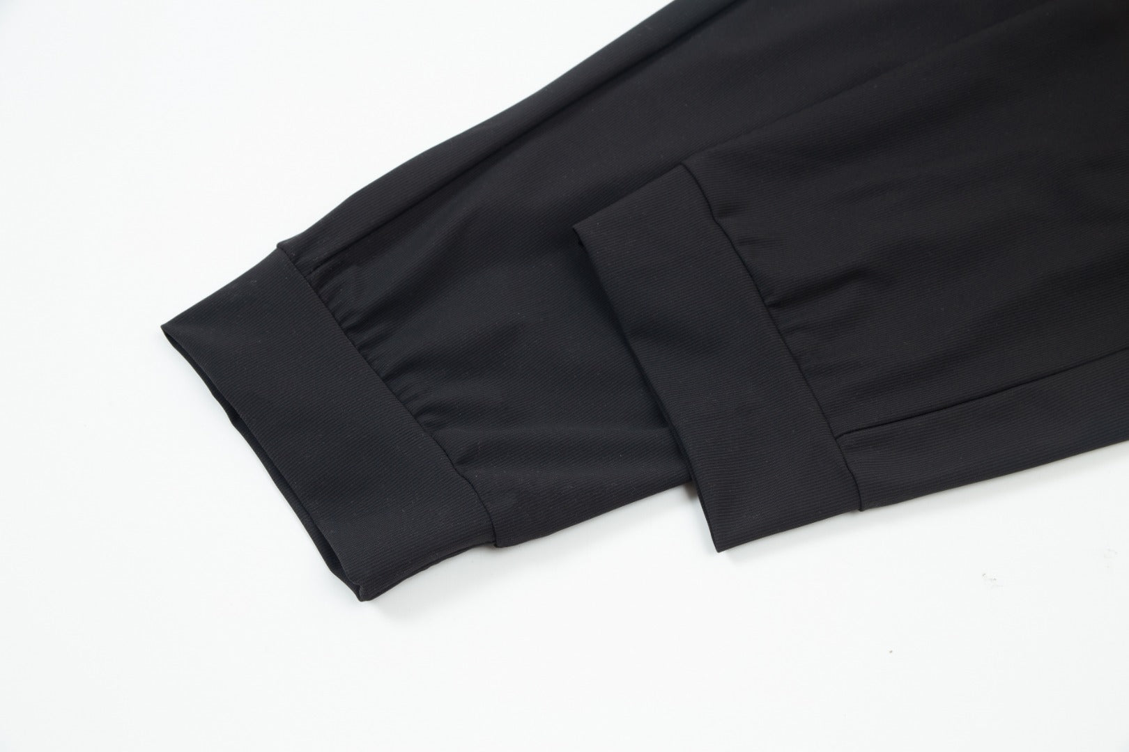 LuxluxHouse Best Quality Clothes Pants Moncler