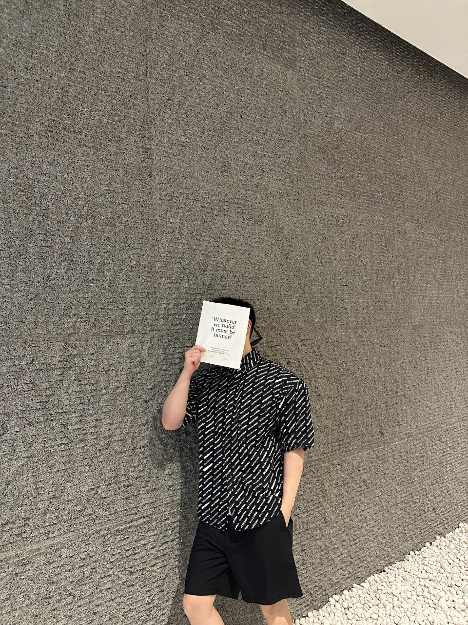 LuxluxHouse Best Quality Clothes Balenciaga Shirts&Polo