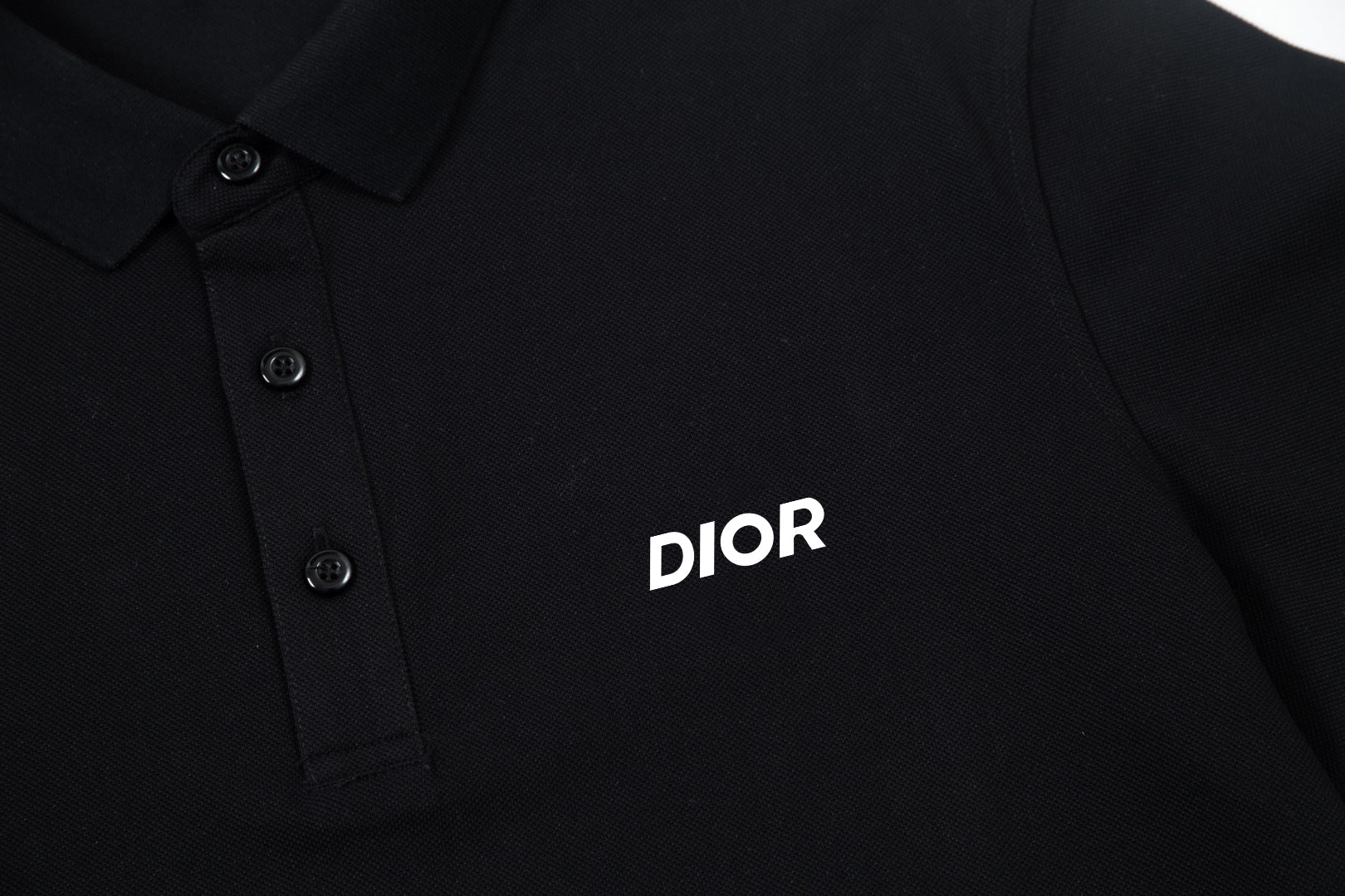 LuxluxHouse Best Quality Clothes Shirts&Polo Dior