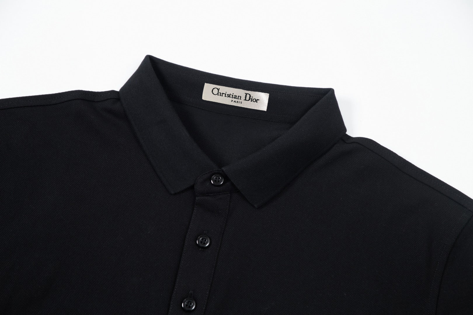 LuxluxHouse Best Quality Clothes Shirts&Polo Dior