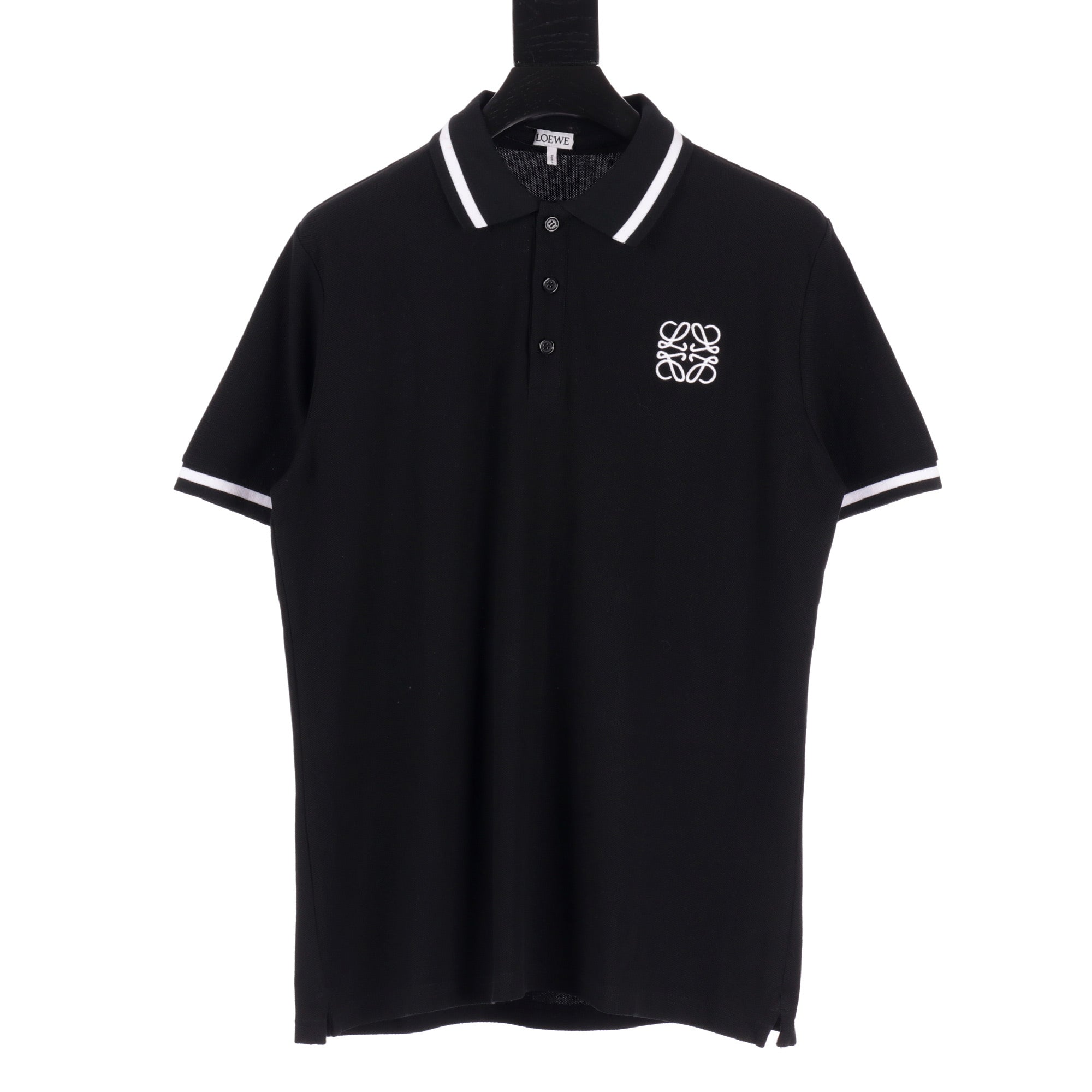 LuxluxHouse Best Quality Clothes Shirts&Polo Loewe