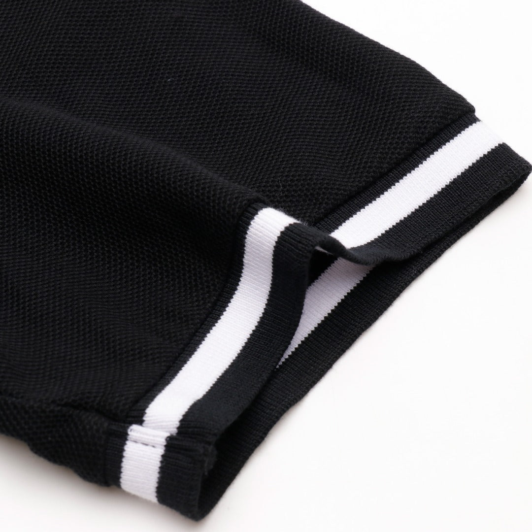 LuxluxHouse Best Quality Clothes Shirts&Polo Loewe