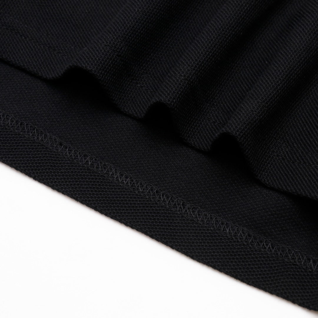 LuxluxHouse Best Quality Clothes Shirts&Polo Loewe