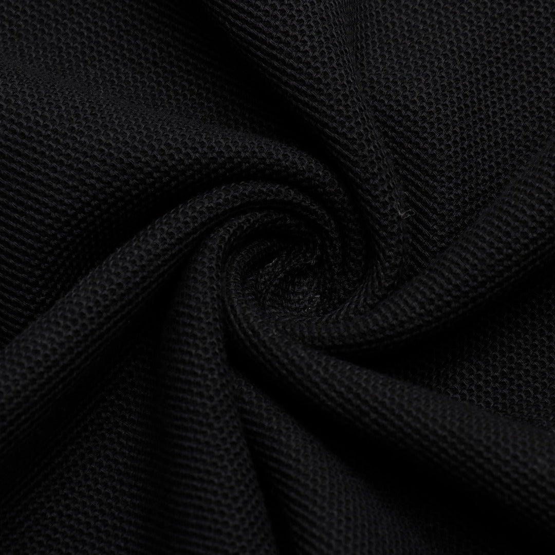 LuxluxHouse Best Quality Clothes Shirts&Polo Loewe