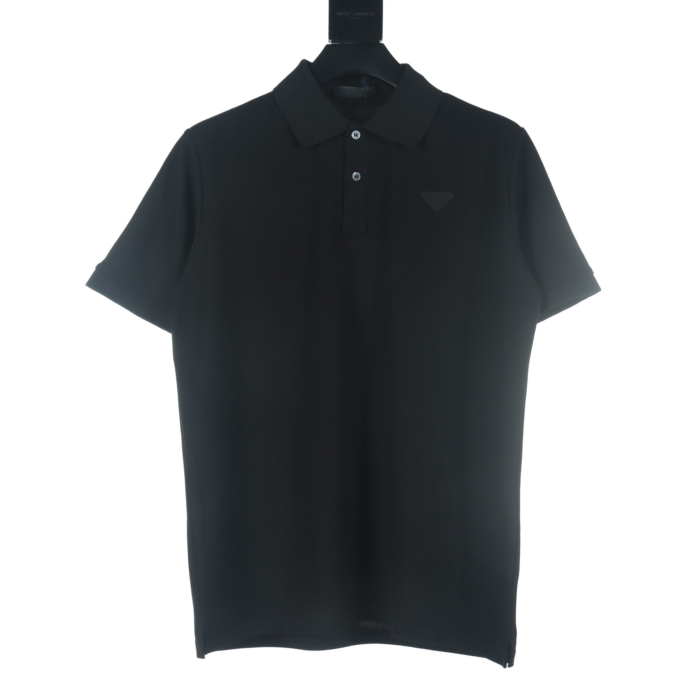 LuxluxHouse Best Quality Clothes Shirts&Polo Prada