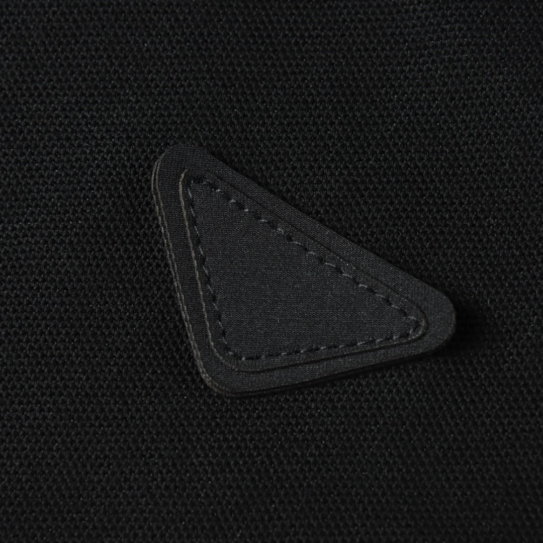 LuxluxHouse Best Quality Clothes Shirts&Polo Prada