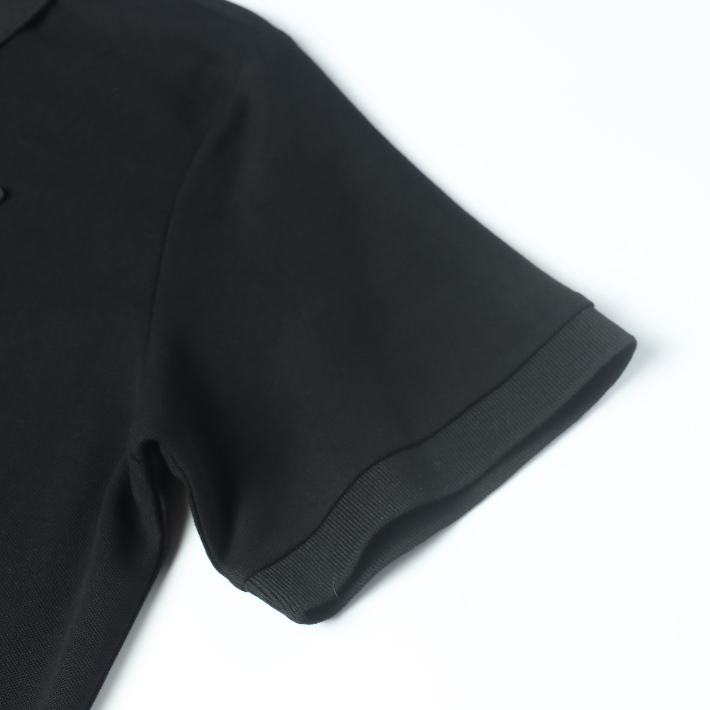 LuxluxHouse Best Quality Clothes Shirts&Polo Prada