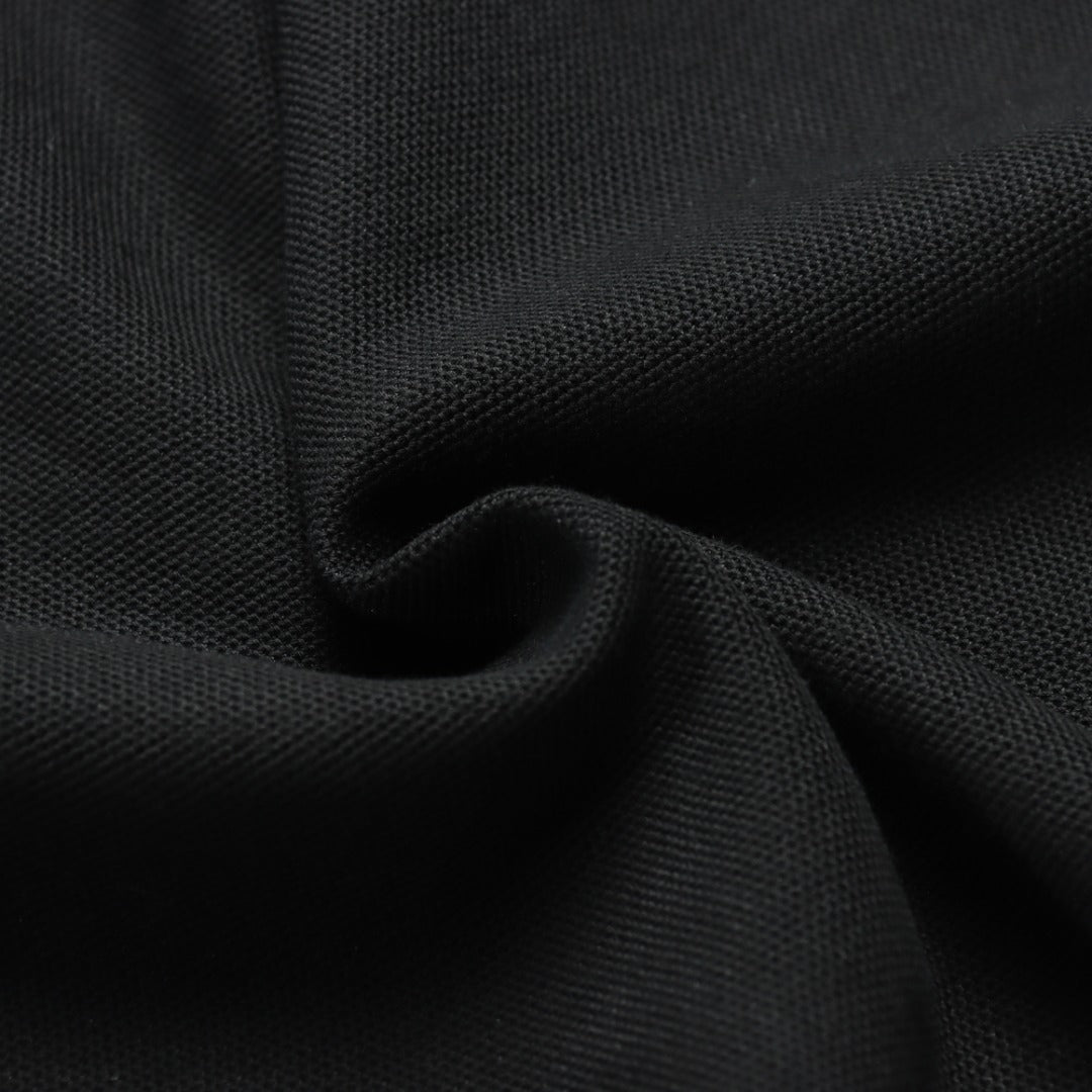 LuxluxHouse Best Quality Clothes Shirts&Polo Prada