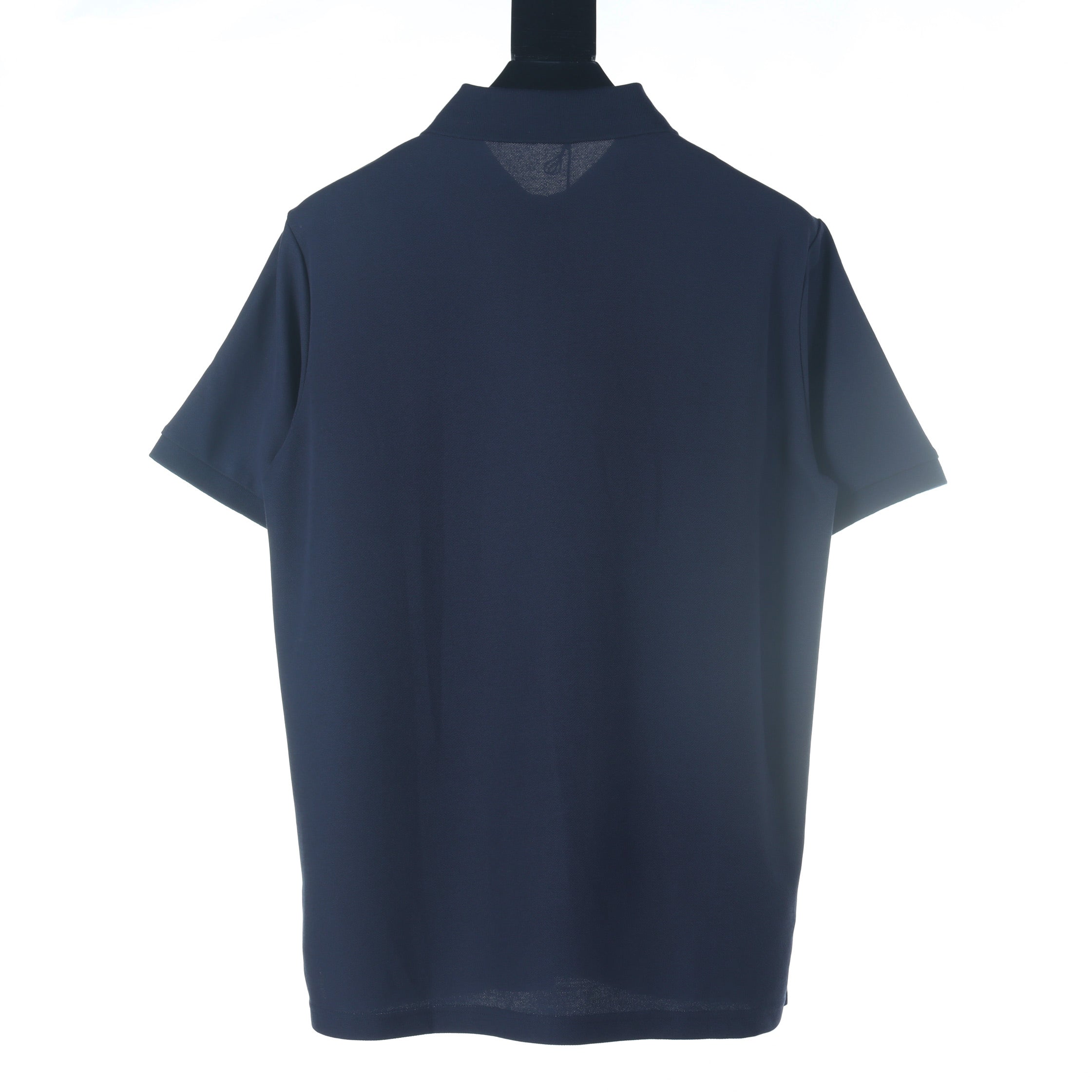 LuxluxHouse Best Quality Clothes Shirts&Polo Prada