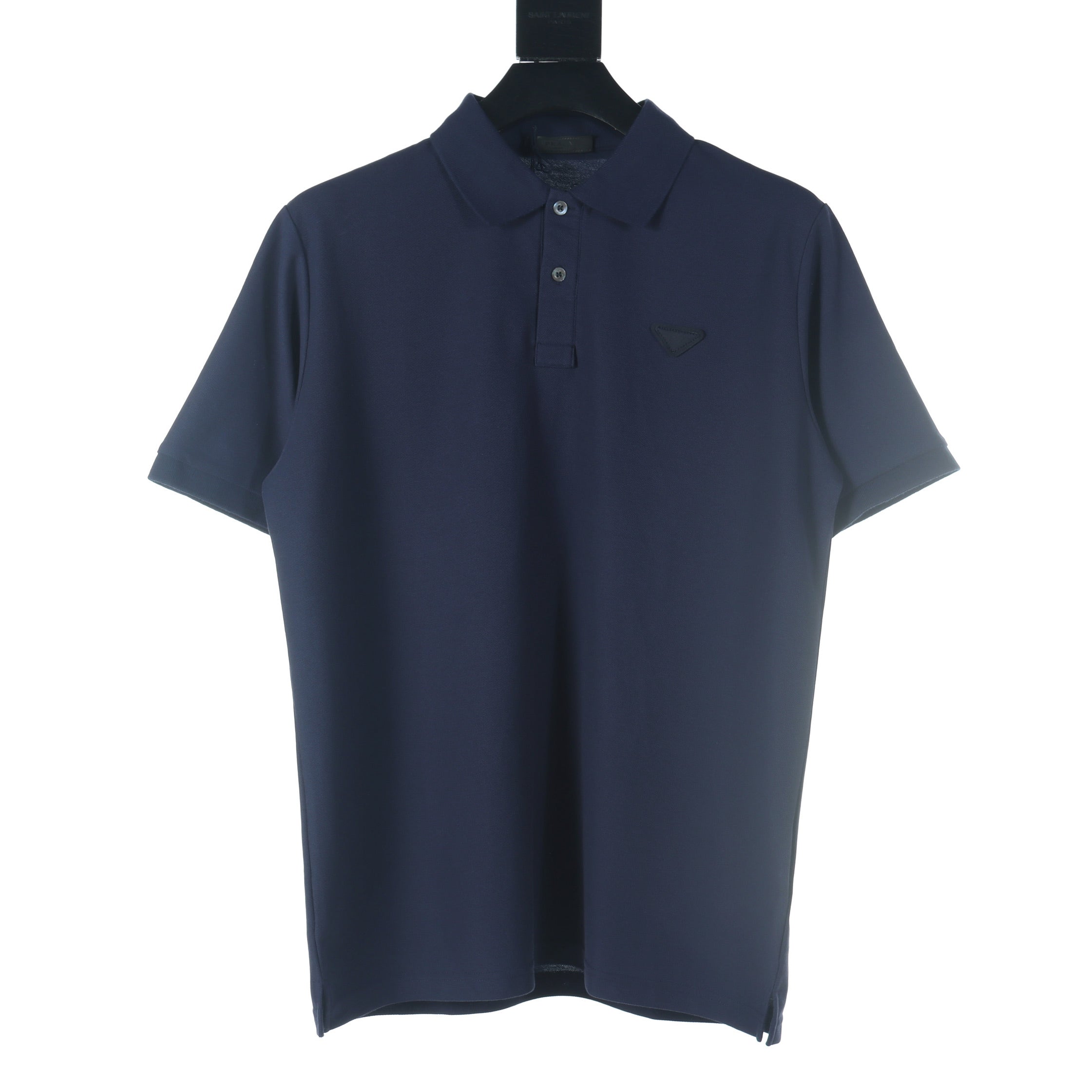 LuxluxHouse Best Quality Clothes Shirts&Polo Prada