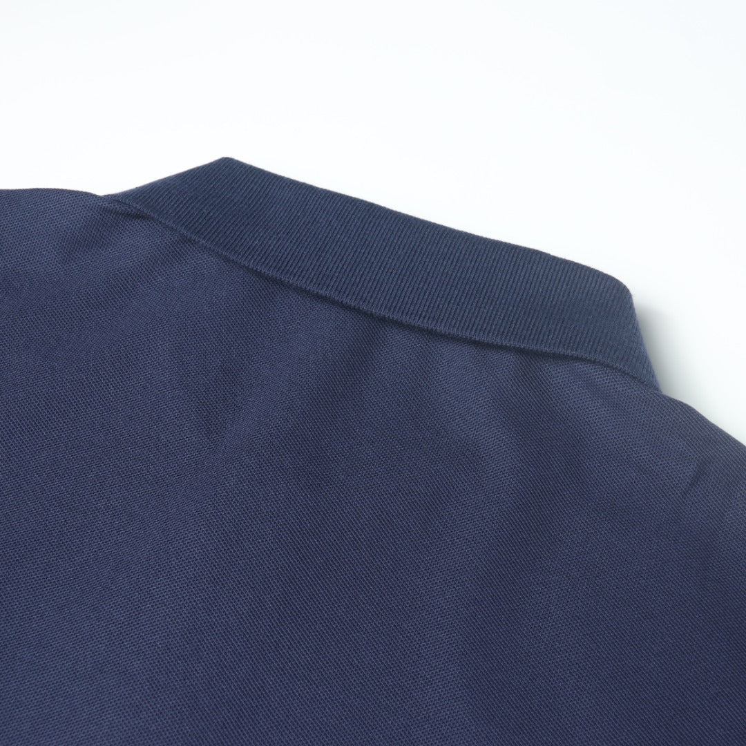 LuxluxHouse Best Quality Clothes Shirts&Polo Prada