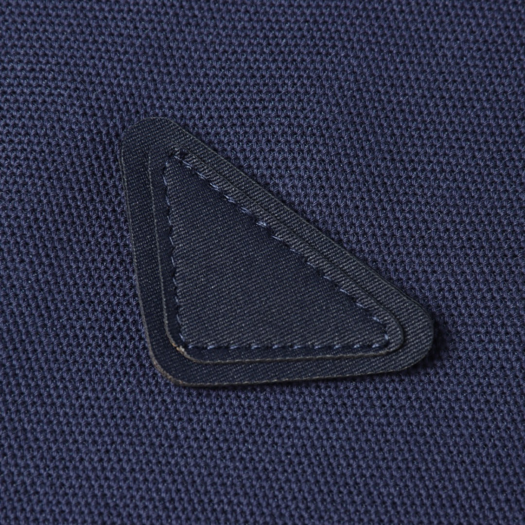 LuxluxHouse Best Quality Clothes Shirts&Polo Prada