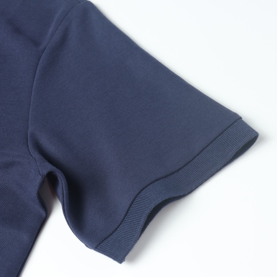 LuxluxHouse Best Quality Clothes Shirts&Polo Prada