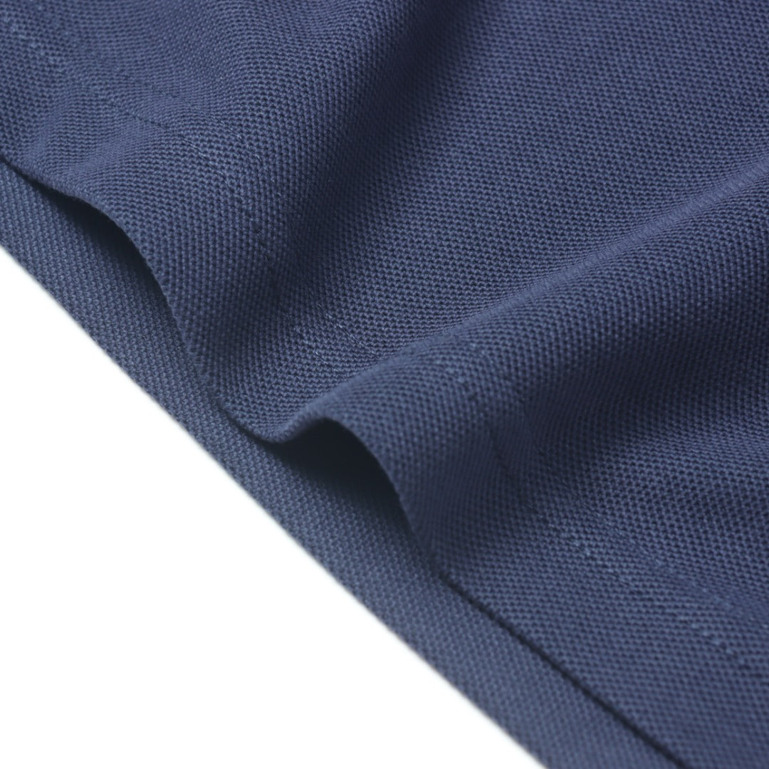 LuxluxHouse Best Quality Clothes Shirts&Polo Prada
