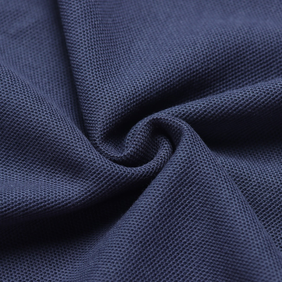 LuxluxHouse Best Quality Clothes Shirts&Polo Prada