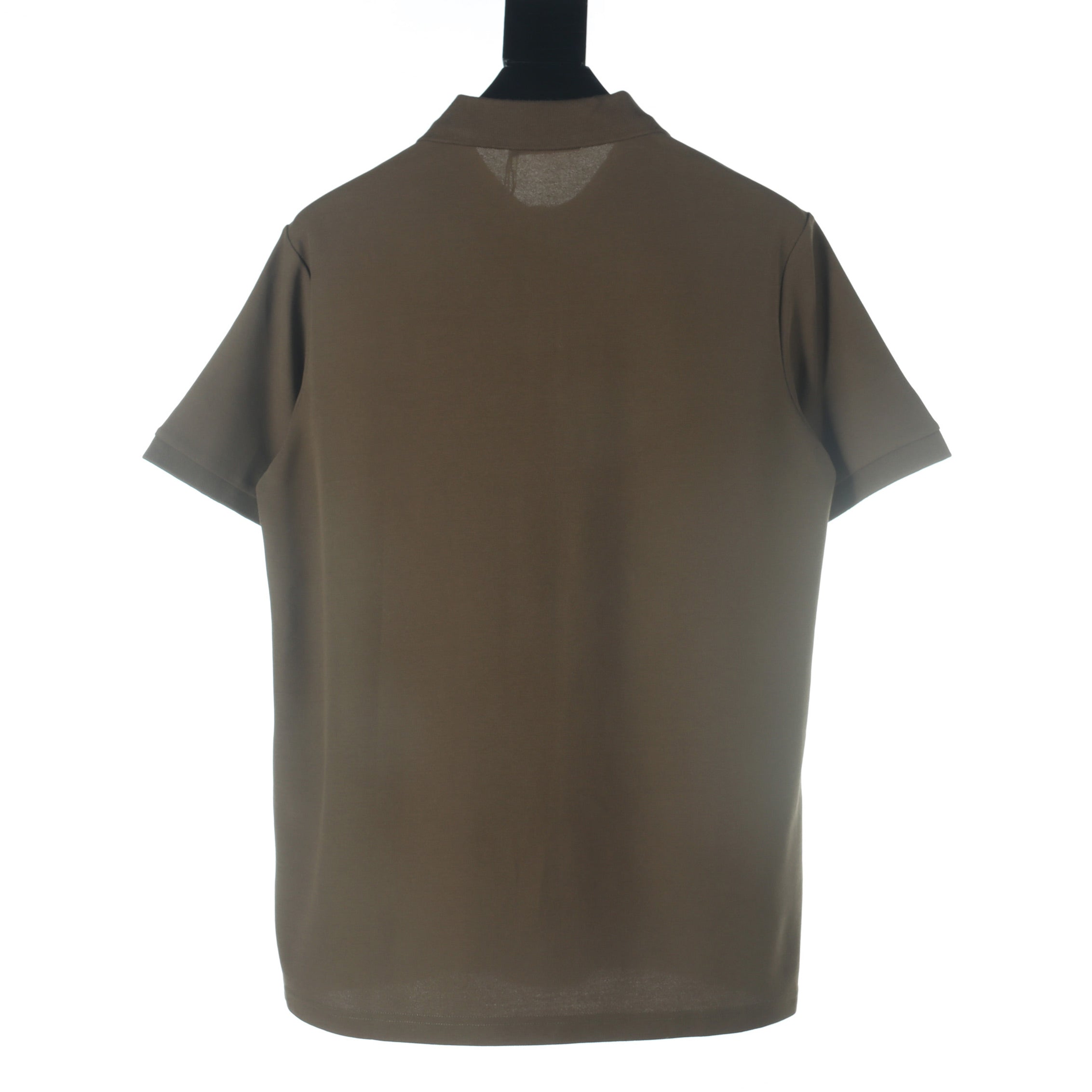 LuxluxHouse Best Quality Clothes Shirts&Polo Prada
