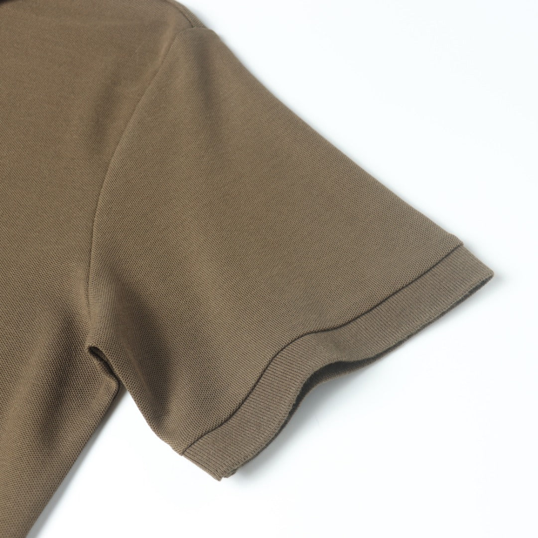 LuxluxHouse Best Quality Clothes Shirts&Polo Prada