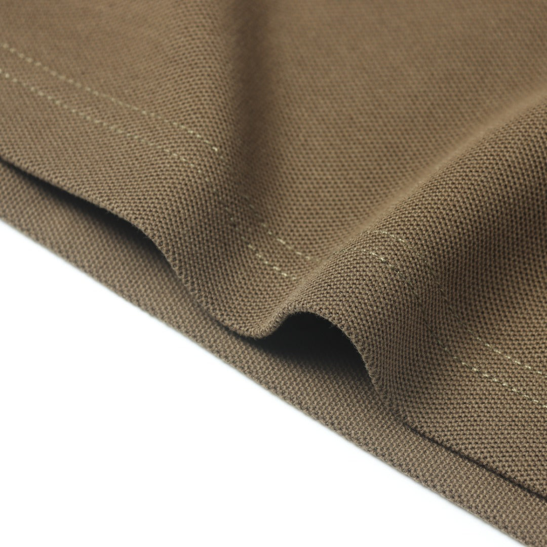 LuxluxHouse Best Quality Clothes Shirts&Polo Prada