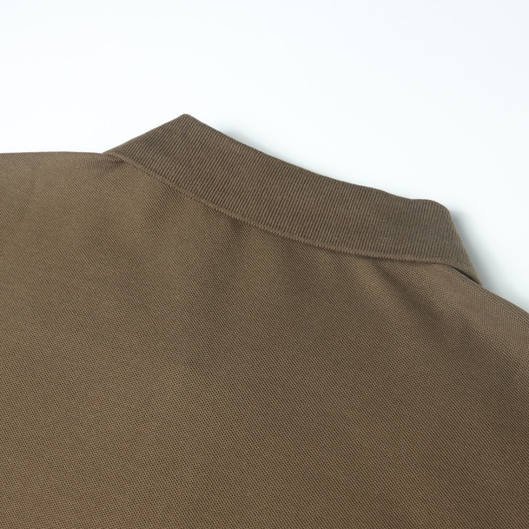 LuxluxHouse Best Quality Clothes Shirts&Polo Prada