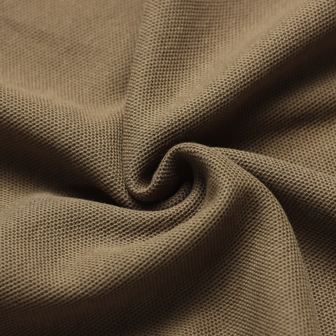 LuxluxHouse Best Quality Clothes Shirts&Polo Prada