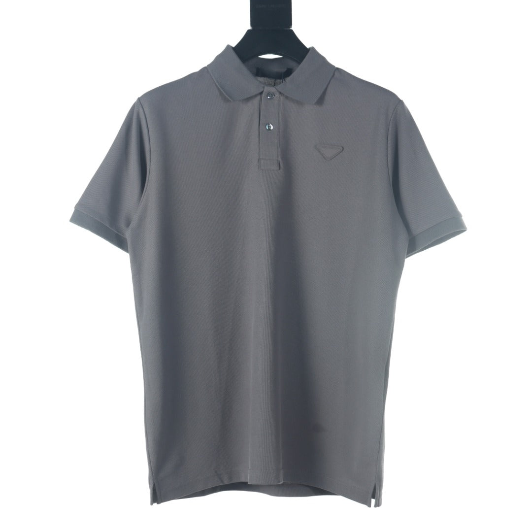 LuxluxHouse Best Quality Clothes Shirts&Polo Prada