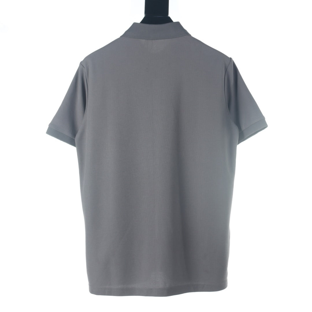LuxluxHouse Best Quality Clothes Shirts&Polo Prada