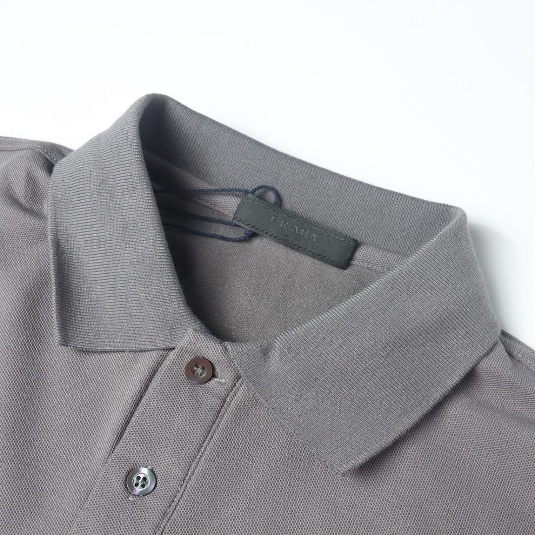 LuxluxHouse Best Quality Clothes Shirts&Polo Prada