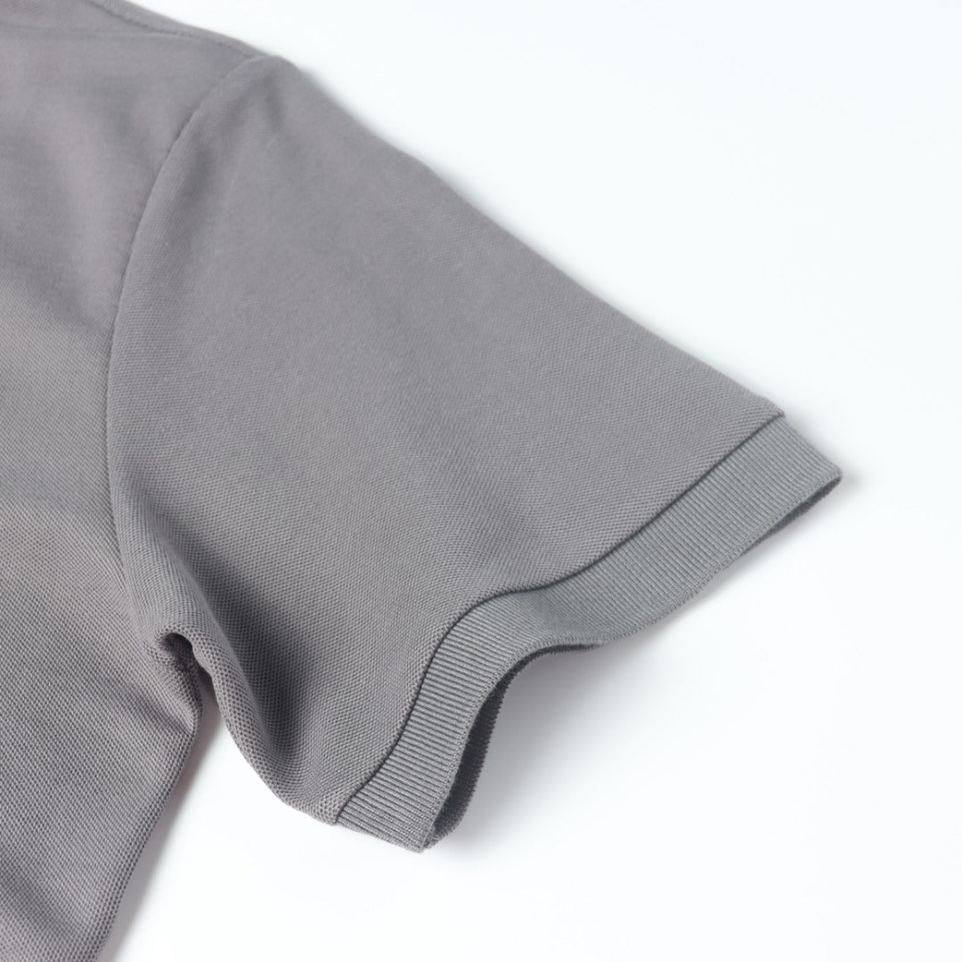 LuxluxHouse Best Quality Clothes Shirts&Polo Prada