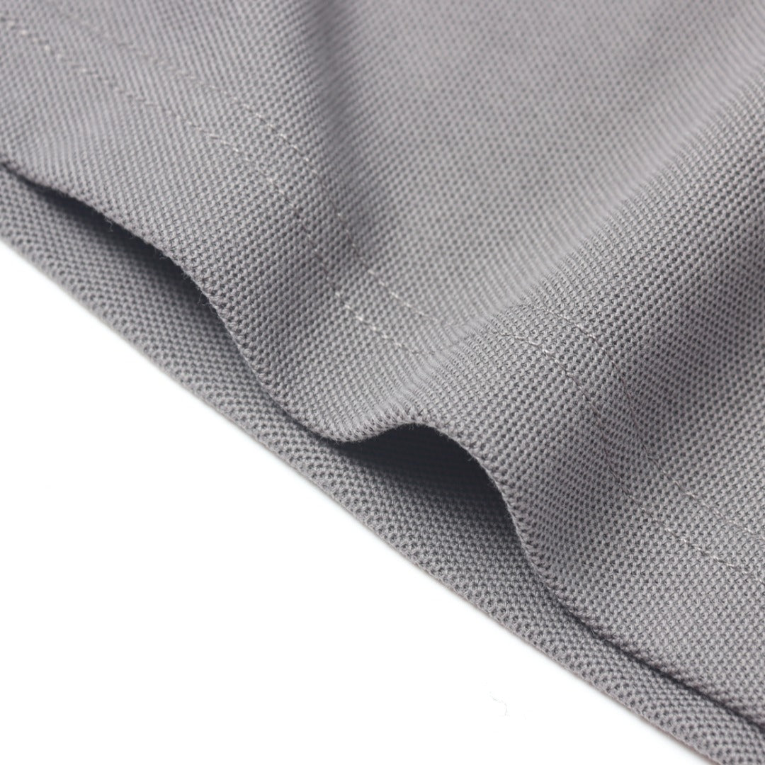 LuxluxHouse Best Quality Clothes Shirts&Polo Prada
