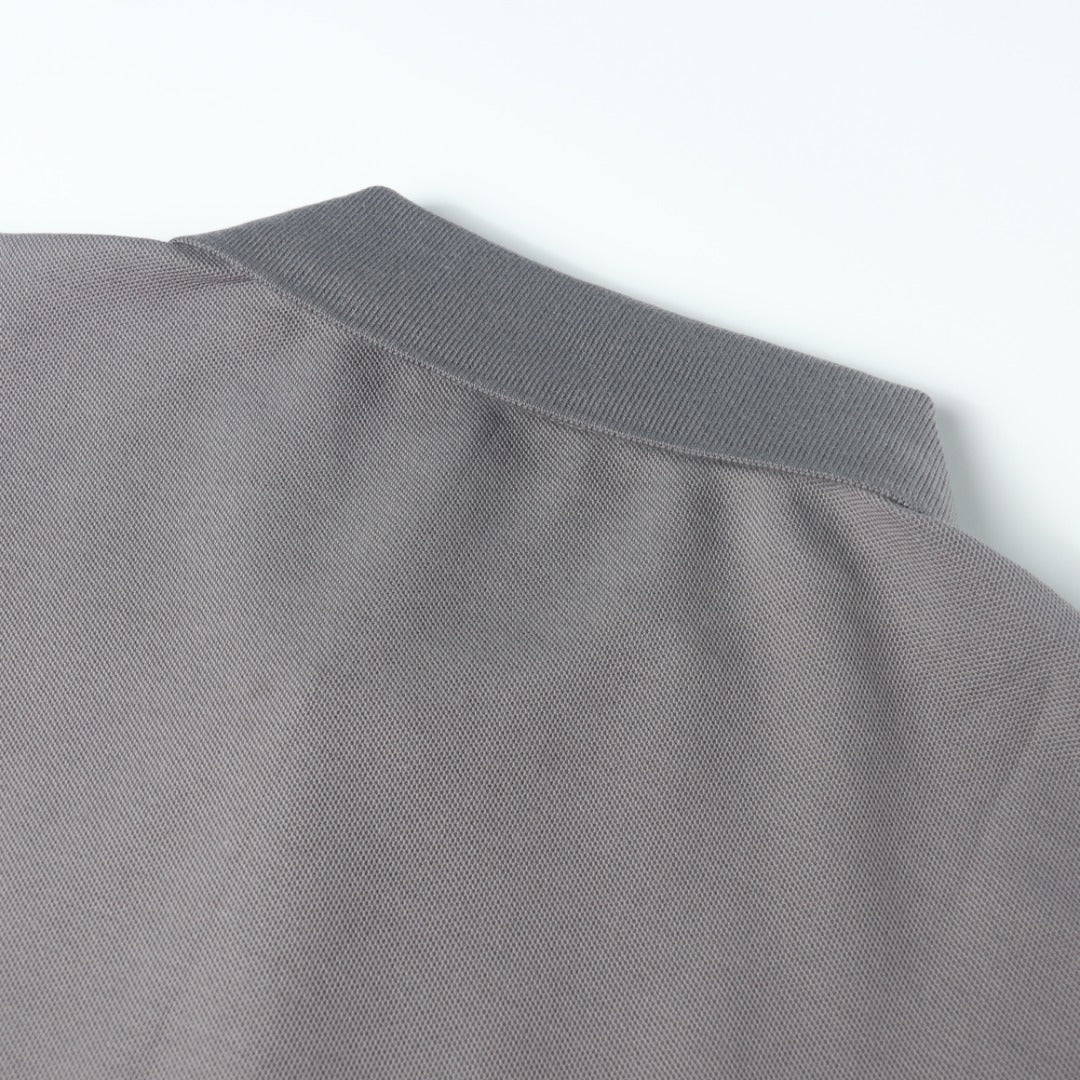 LuxluxHouse Best Quality Clothes Shirts&Polo Prada