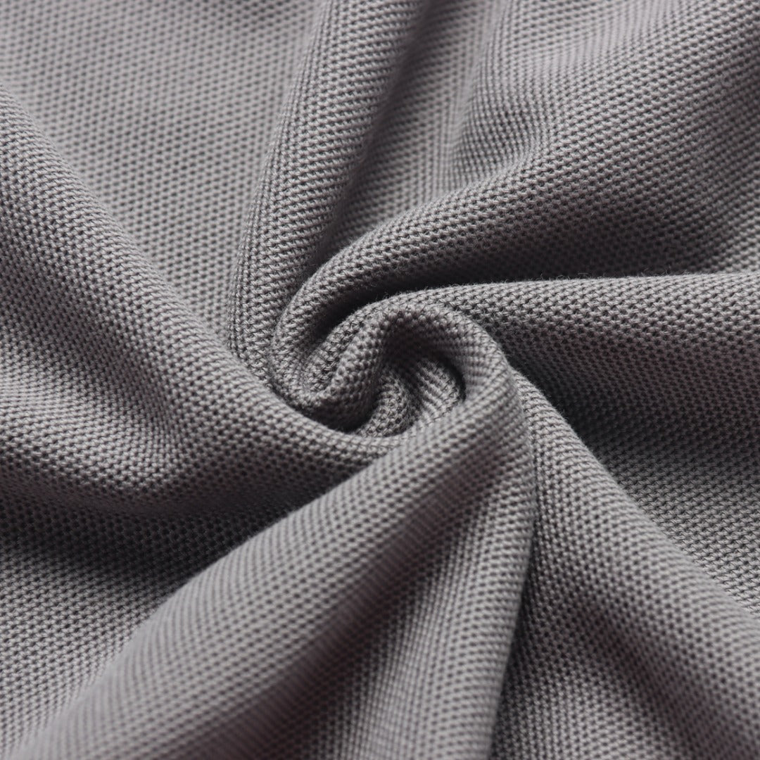 LuxluxHouse Best Quality Clothes Shirts&Polo Prada