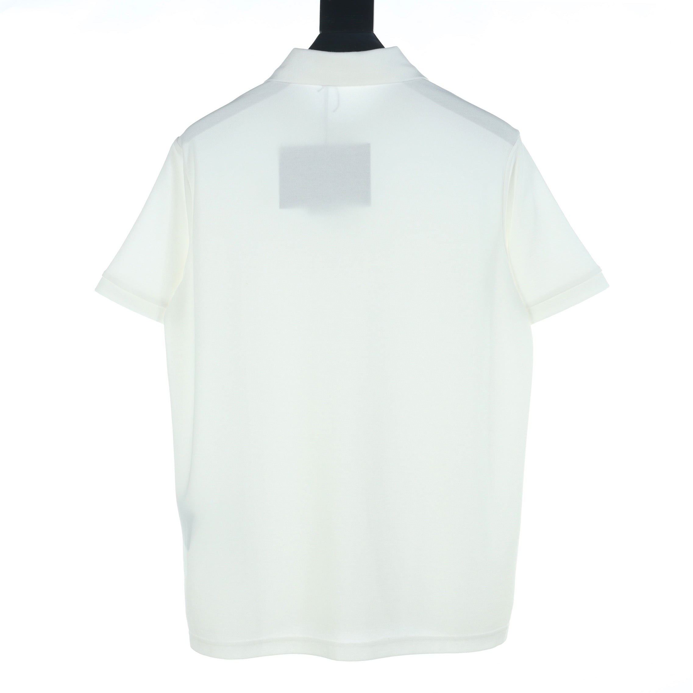 LuxluxHouse Best Quality Clothes Shirts&Polo Prada