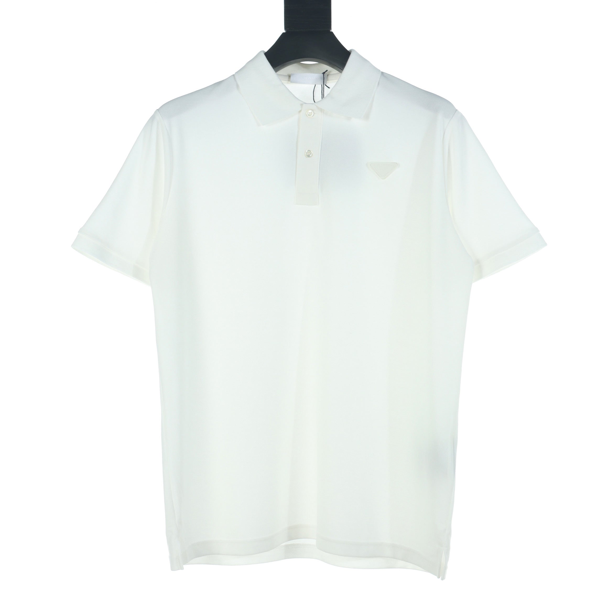 LuxluxHouse Best Quality Clothes Shirts&Polo Prada