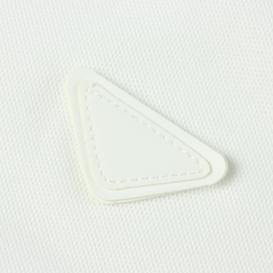 LuxluxHouse Best Quality Clothes Shirts&Polo Prada