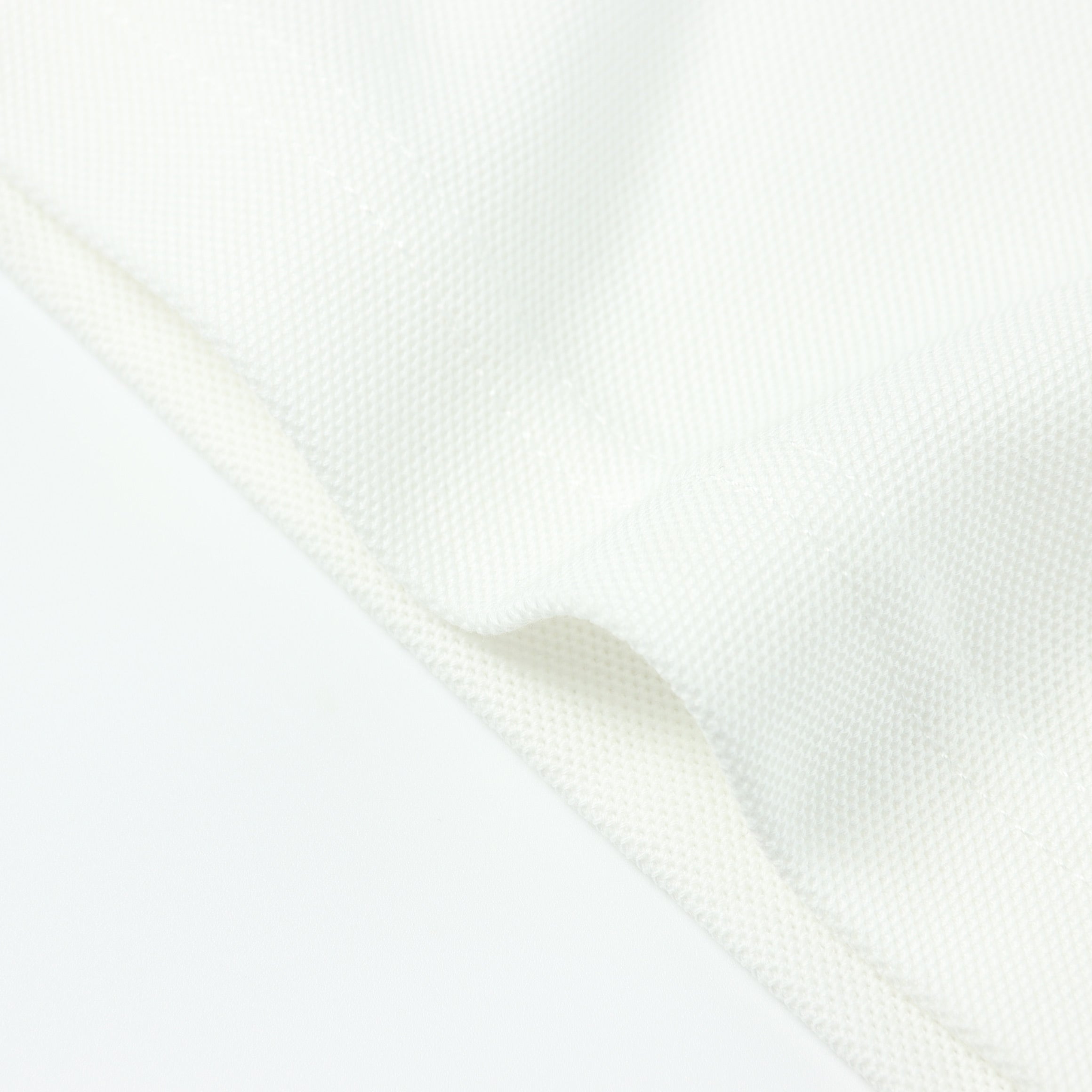 LuxluxHouse Best Quality Clothes Shirts&Polo Prada