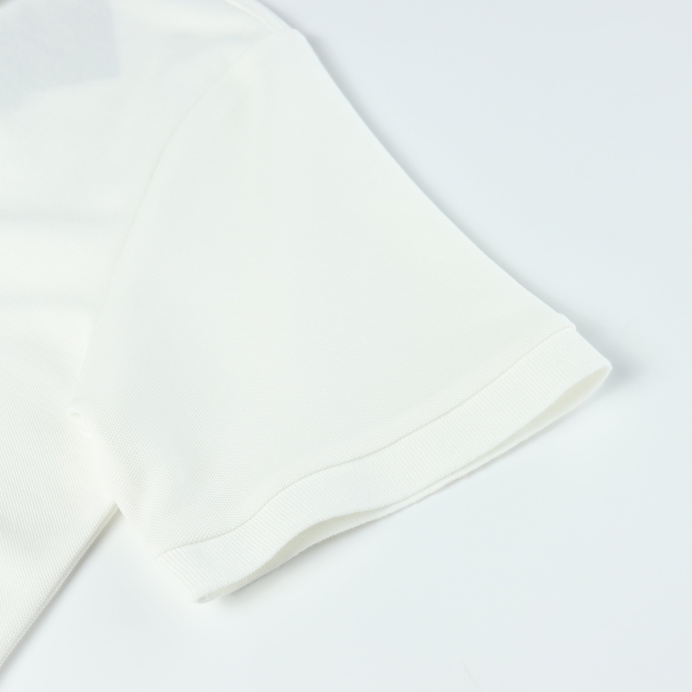 LuxluxHouse Best Quality Clothes Shirts&Polo Prada