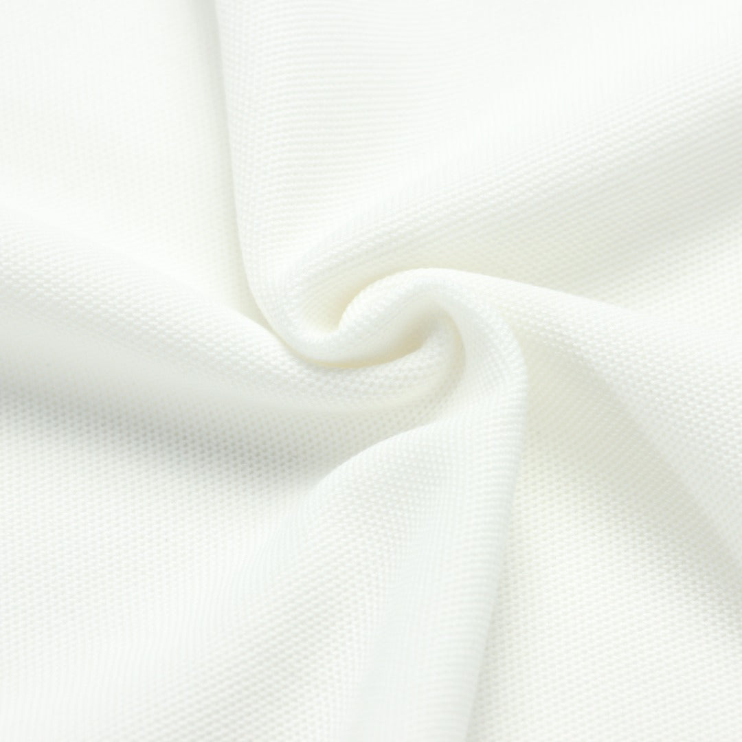 LuxluxHouse Best Quality Clothes Shirts&Polo Prada