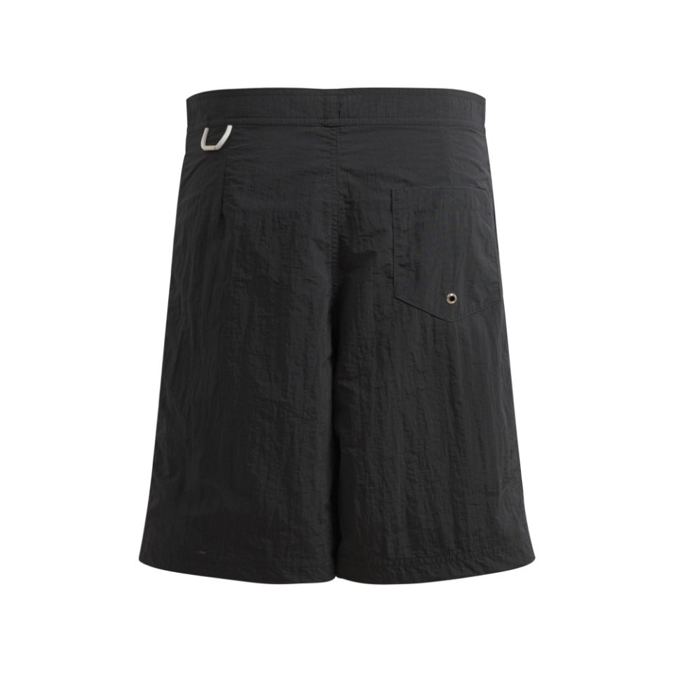 LuxluxHouse Best Quality Clothes Pants Celine