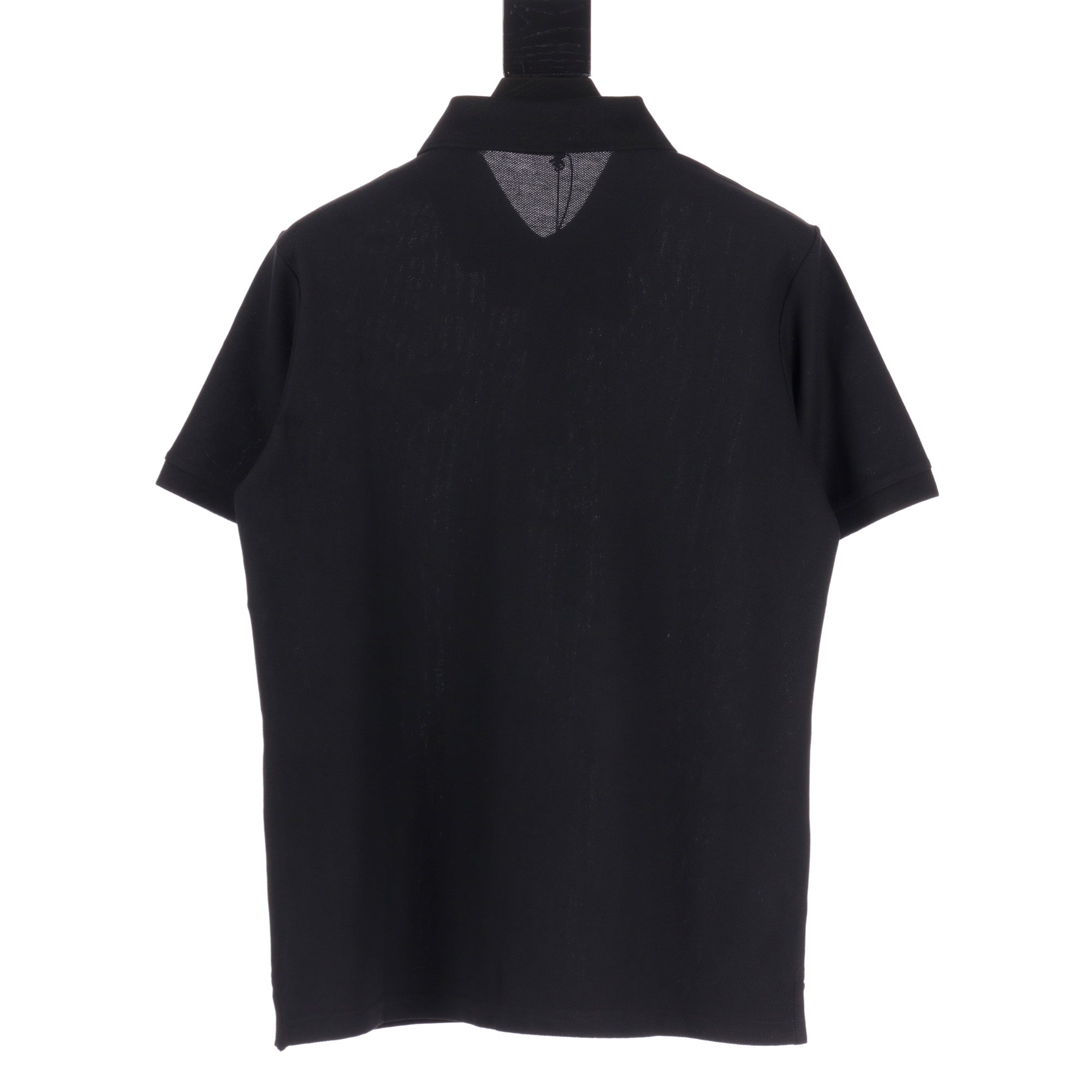 LuxluxHouse Best Quality Clothes Shirts&Polo Prada