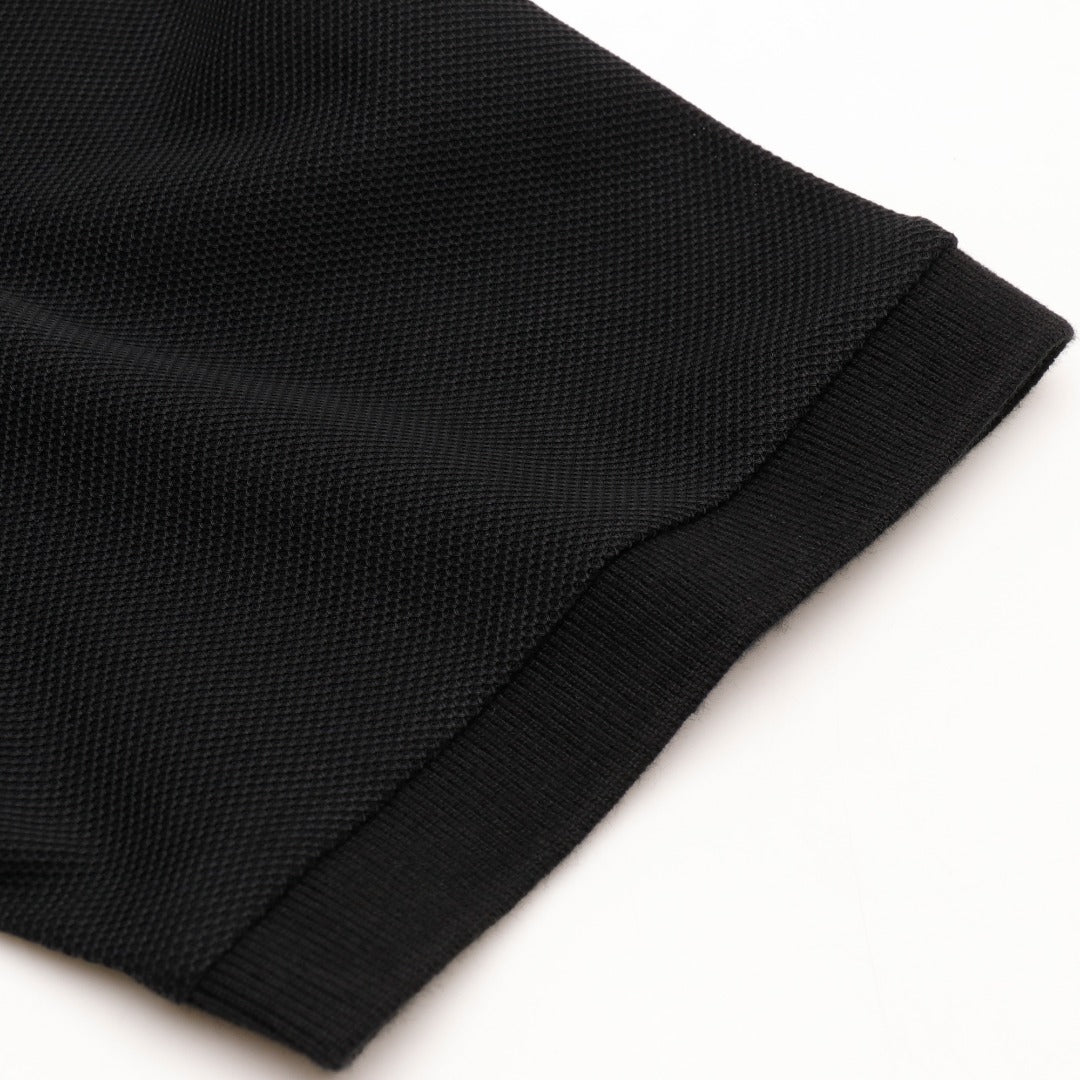 LuxluxHouse Best Quality Clothes Shirts&Polo Prada