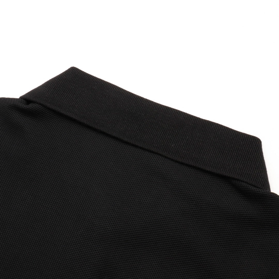 LuxluxHouse Best Quality Clothes Shirts&Polo Prada